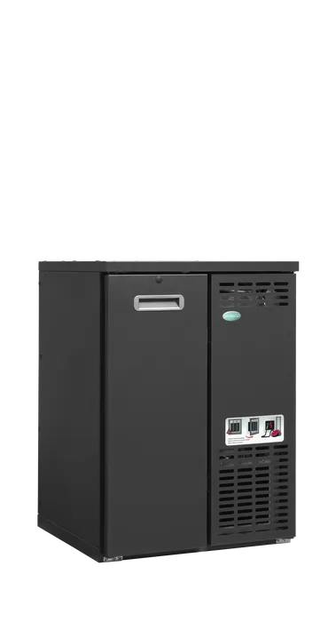 product-69276-primaryimagenoshadow