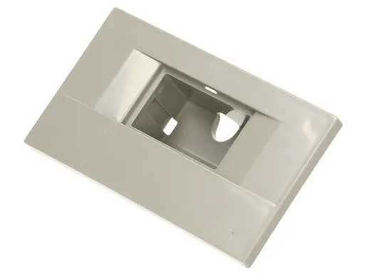 product-65003-primaryimagenoshadow