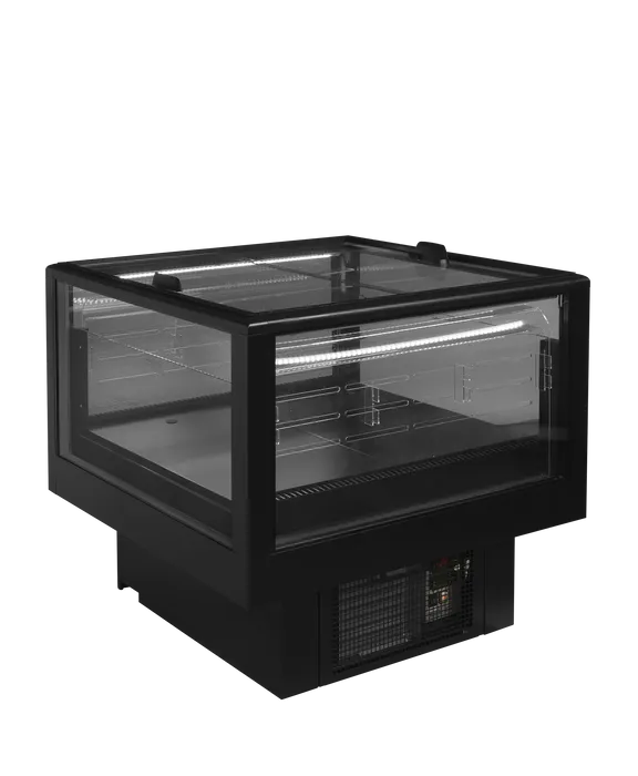 product-55868-primaryimagenoshadow