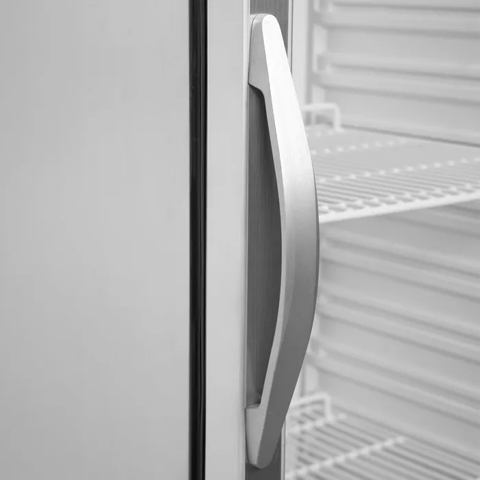product-33853-detailimage2