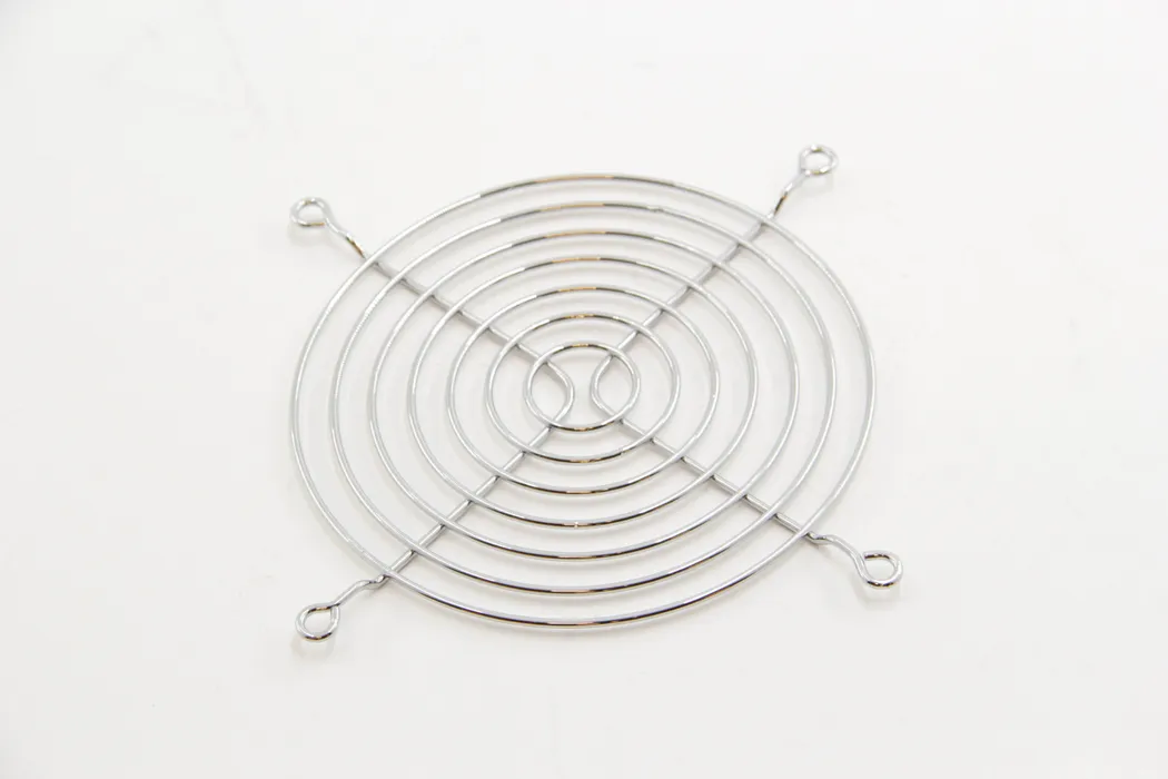 product-13563-primaryimagenoshadow