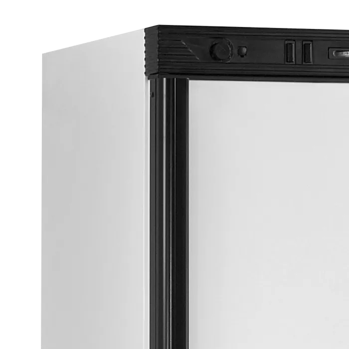 product-16085-detailimage2