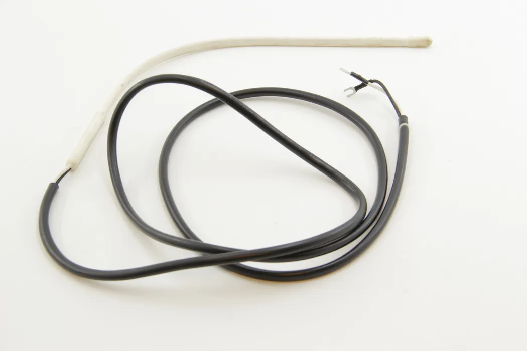 product-13254-primaryimagenoshadow