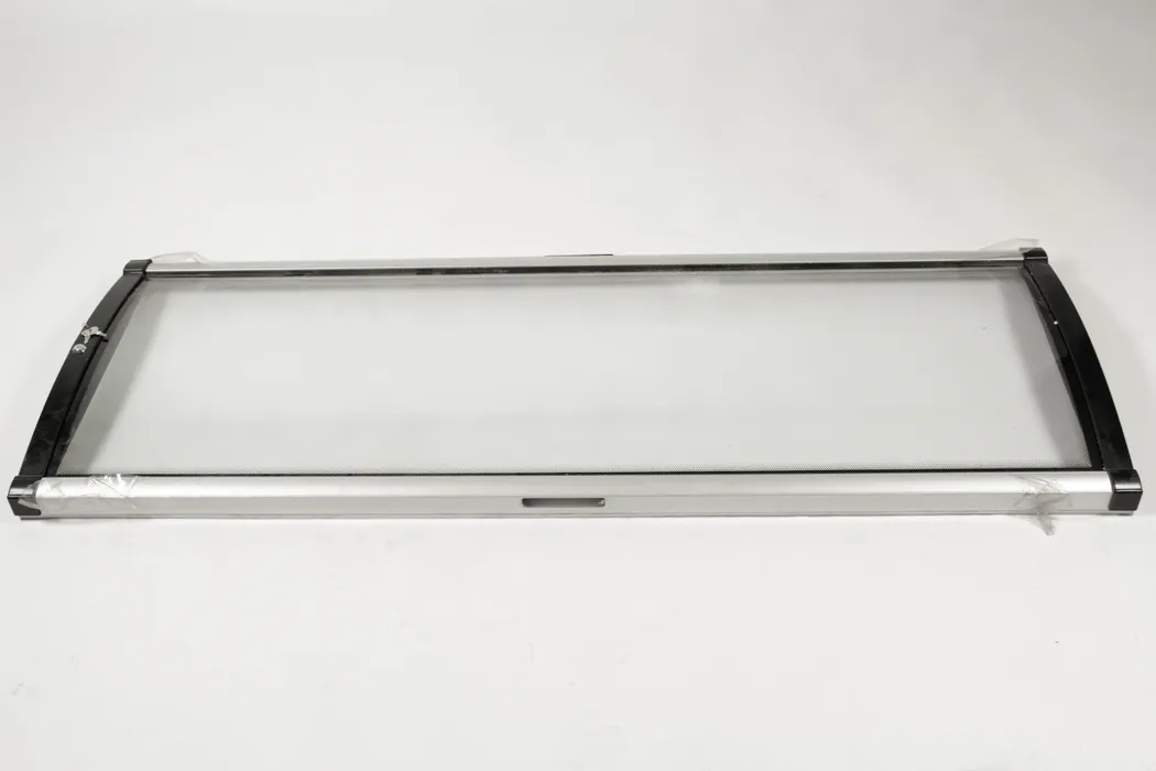 product-11961-primaryimagenoshadow