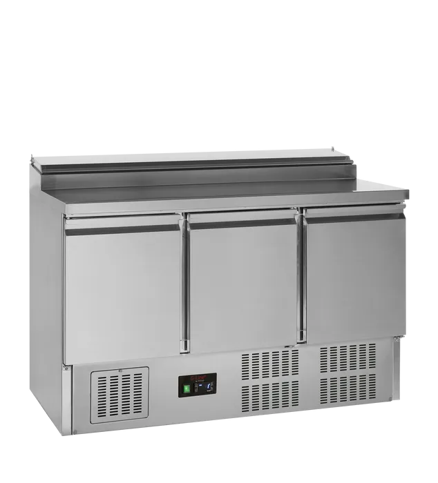 product-33585-primaryimagenoshadow