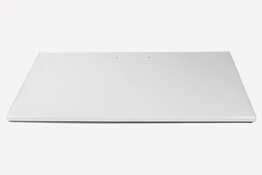 product-12202-primaryimagenoshadow