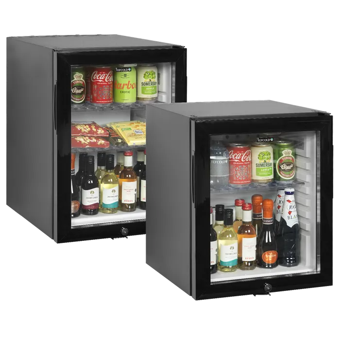 product-46360-imagerange