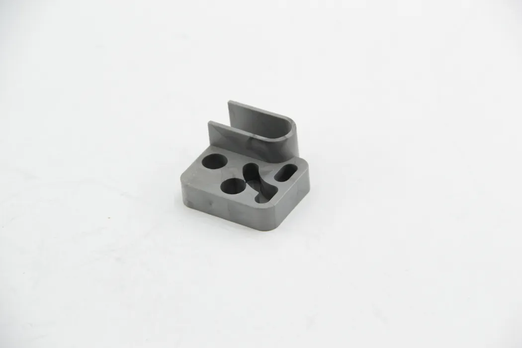 product-14908-primaryimagenoshadow