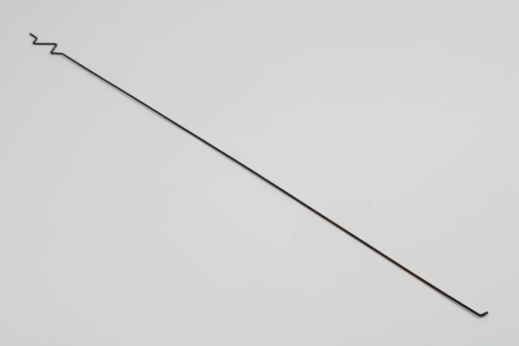 product-22680-primaryimagenoshadow