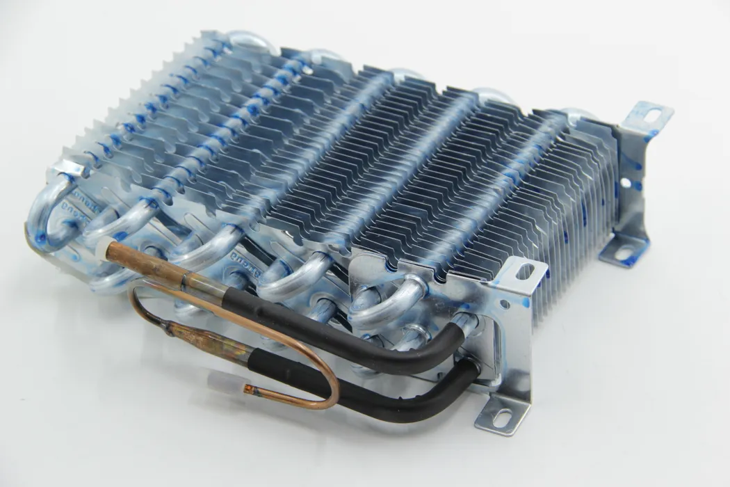 product-14249-primaryimagenoshadow