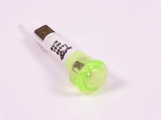 product-59584-primaryimagenoshadow