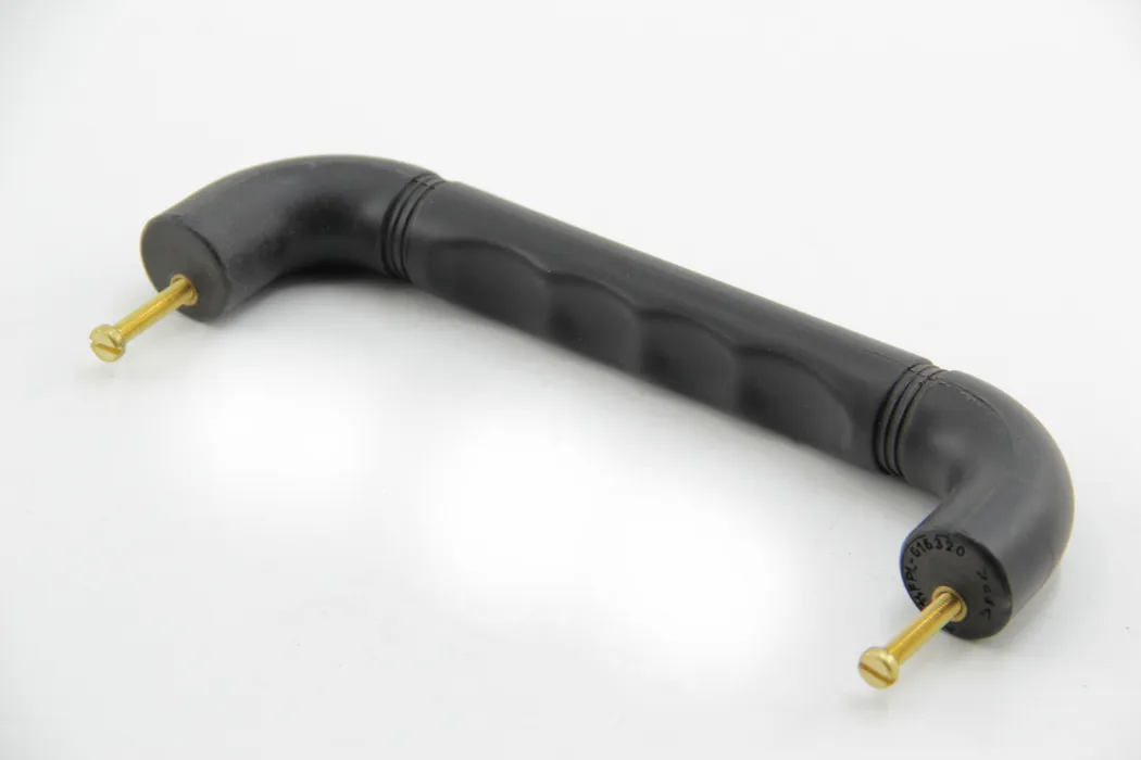 product-12664-primaryimagenoshadow