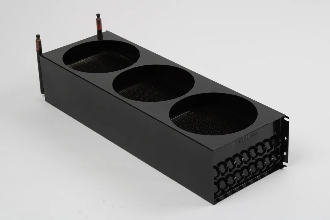 product-23625-primaryimagenoshadow