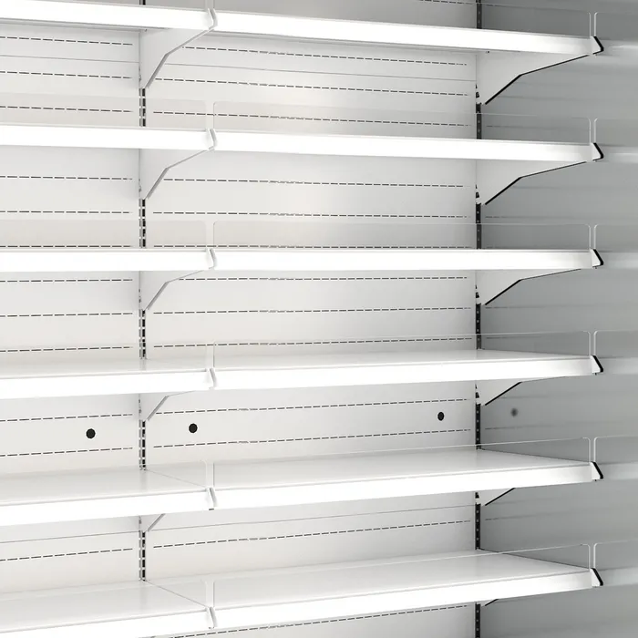 product-44589-detailimage1