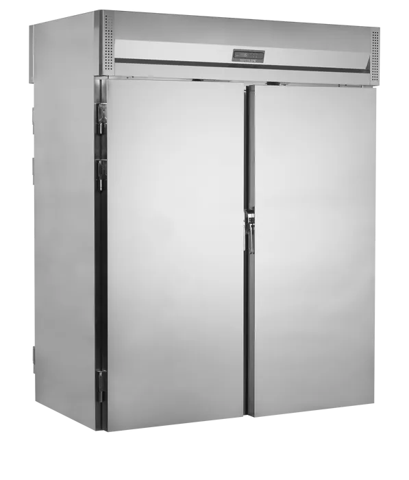 product-55339-primaryimagenoshadow