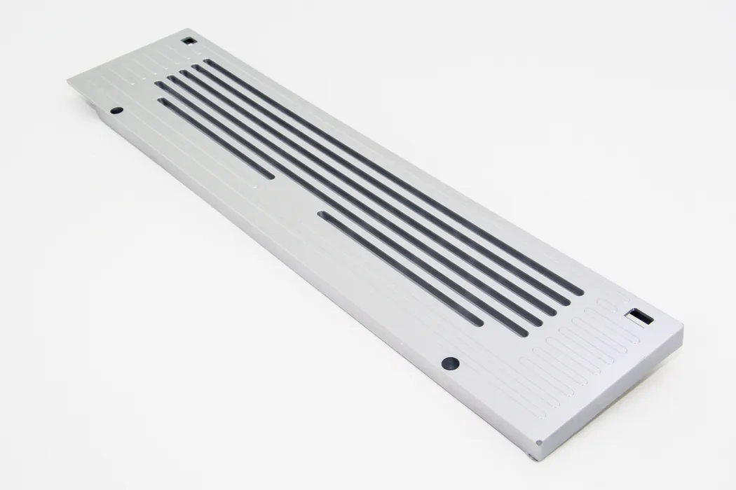 product-16623-primaryimagenoshadow