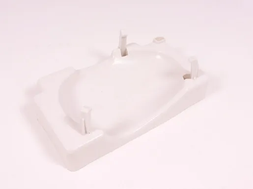 product-56329-primaryimagenoshadow