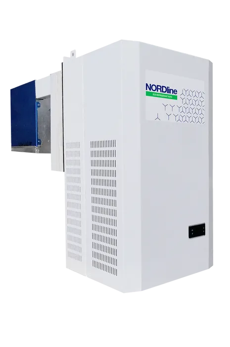 product-35559-primaryimagenoshadow