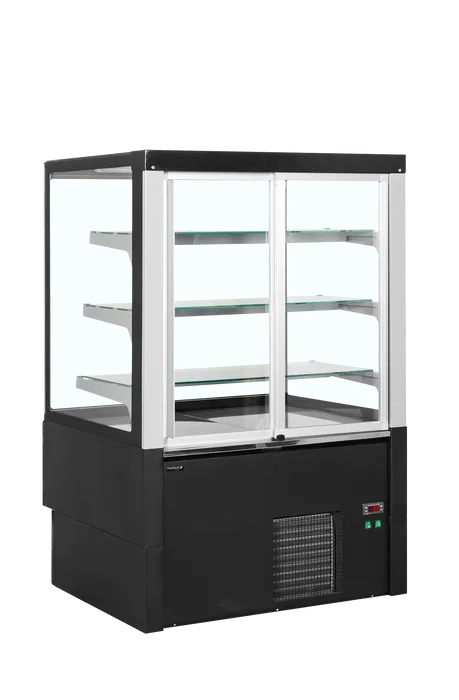 product-38322-otherimagesnoshadow