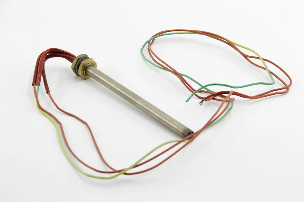 product-13290-primaryimagenoshadow