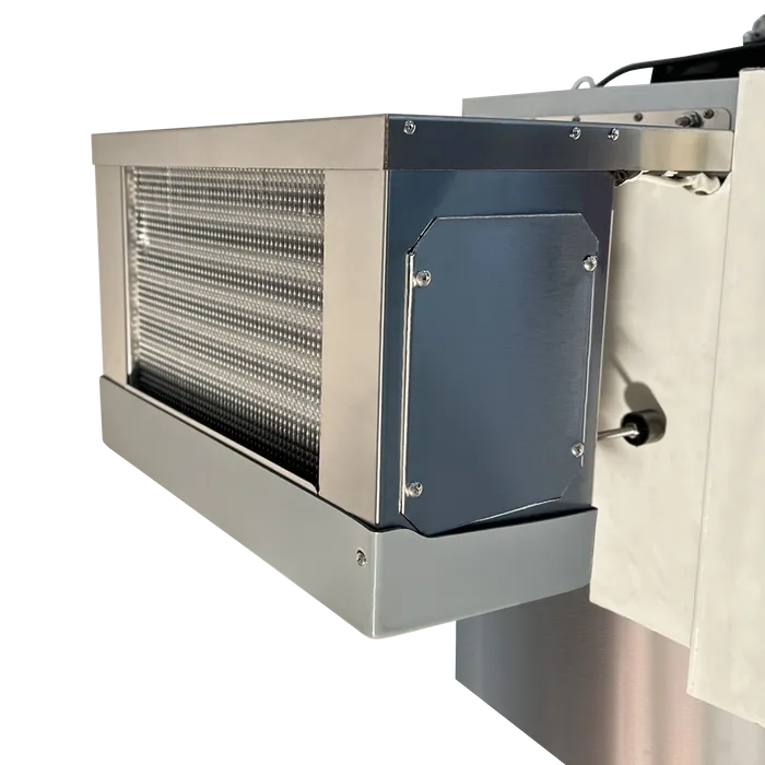 product-43937-detailimage1