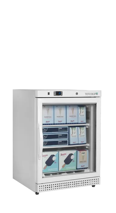 product-66889-withcontentimagenoshadow