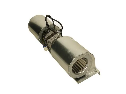 product-61112-primaryimagenoshadow