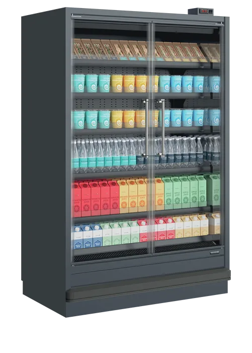 product-68199-withcontentimagenoshadow