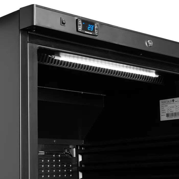 product-53933-detailimage2