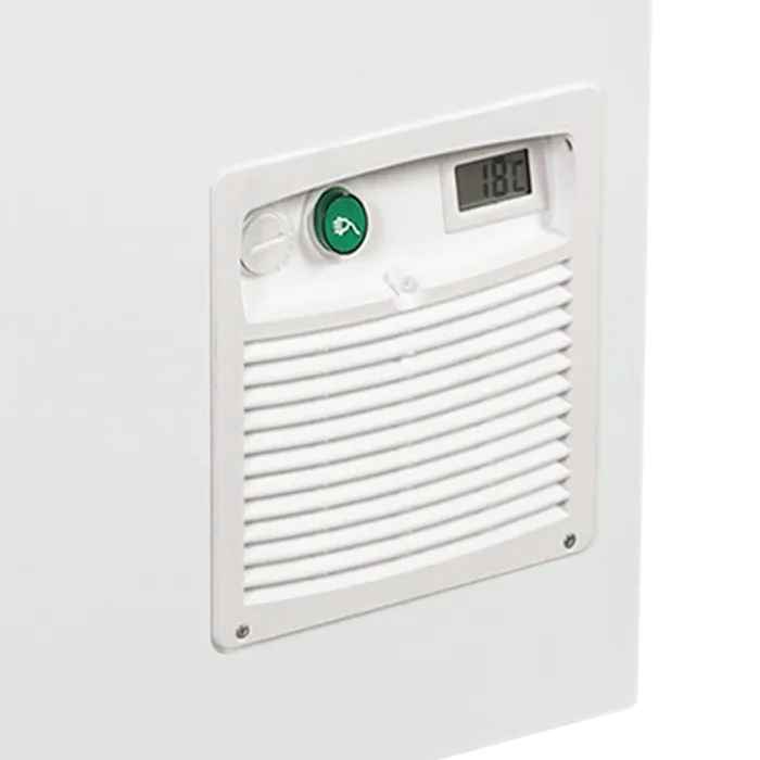 product-49902-detailimage1