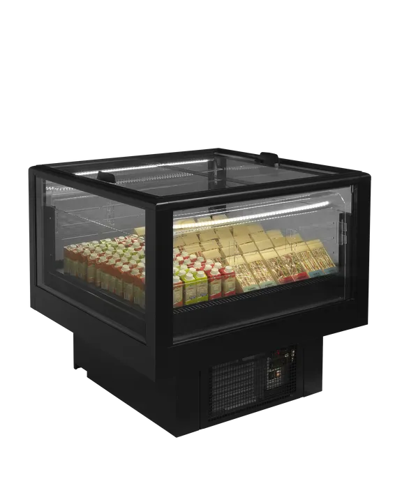 product-55868-withcontentimagenoshadow