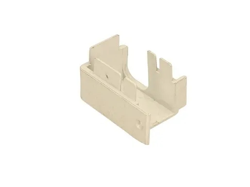 product-56848-primaryimagenoshadow