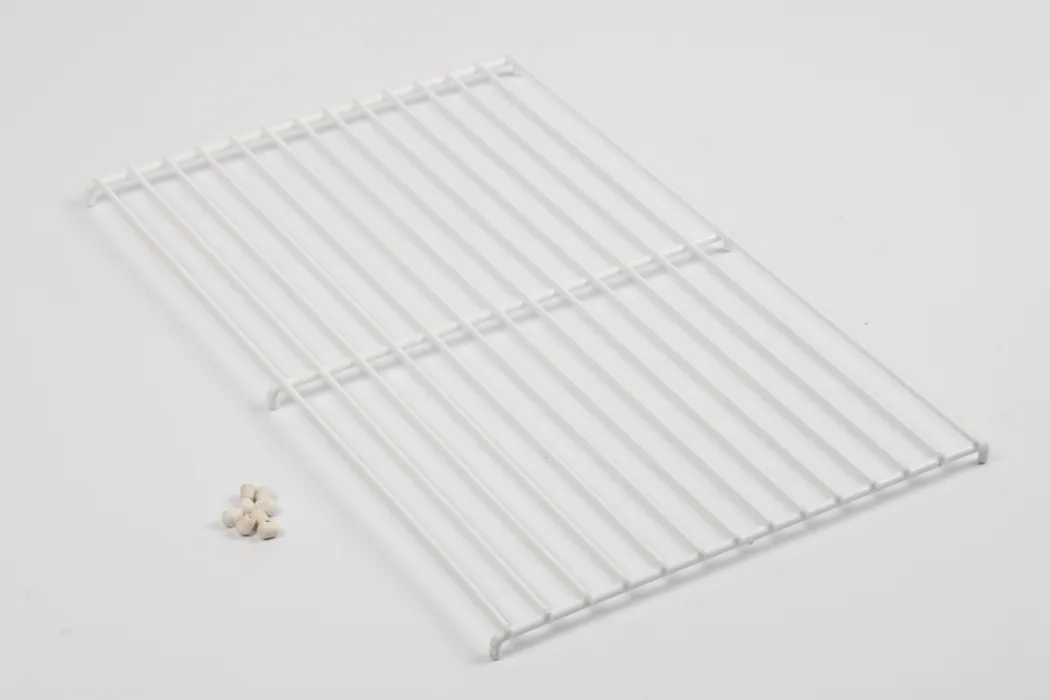 product-51333-primaryimagenoshadow