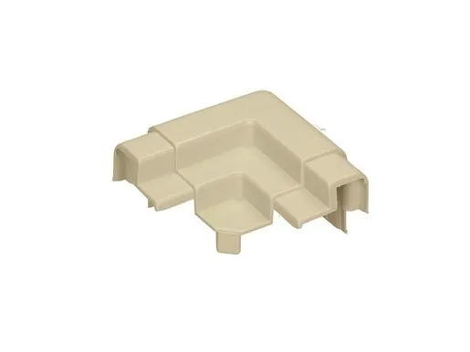 product-60357-primaryimagenoshadow