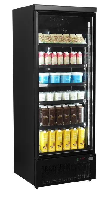 product-53979-withcontentimagenoshadow