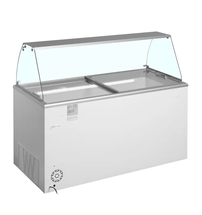 product-67571-otherimagesnoshadow