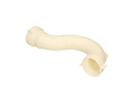 product-61203-primaryimagenoshadow