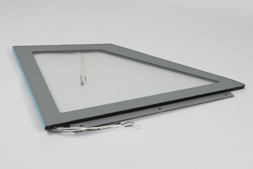 product-34205-primaryimagenoshadow