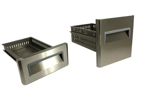 product-63840-primaryimagenoshadow