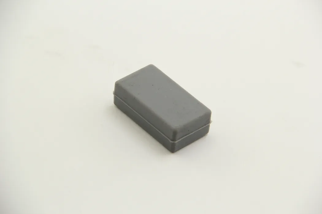 product-45408-primaryimagenoshadow