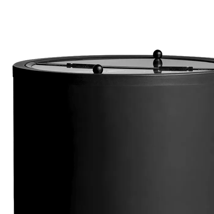 product-71768-detailimage2