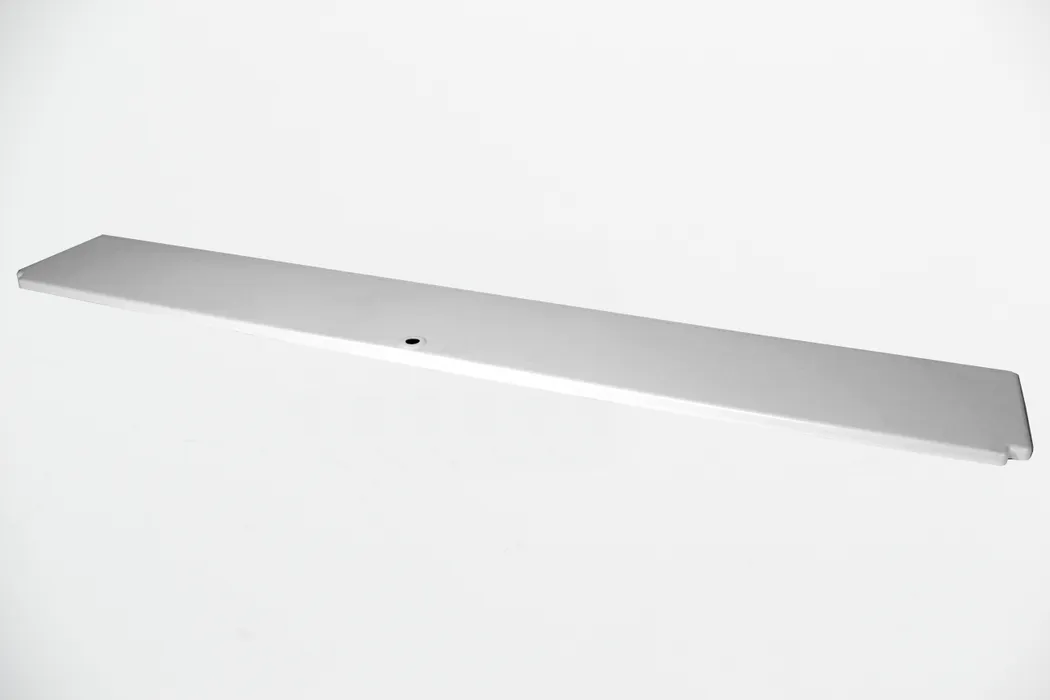 product-14499-primaryimagenoshadow