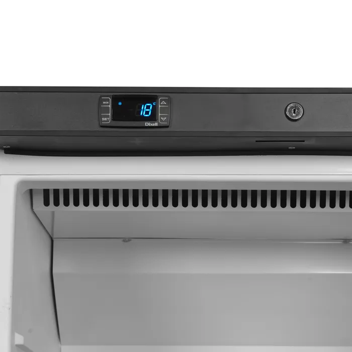 product-54857-detailimage2