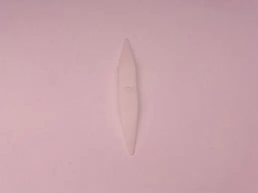 product-59042-primaryimagenoshadow