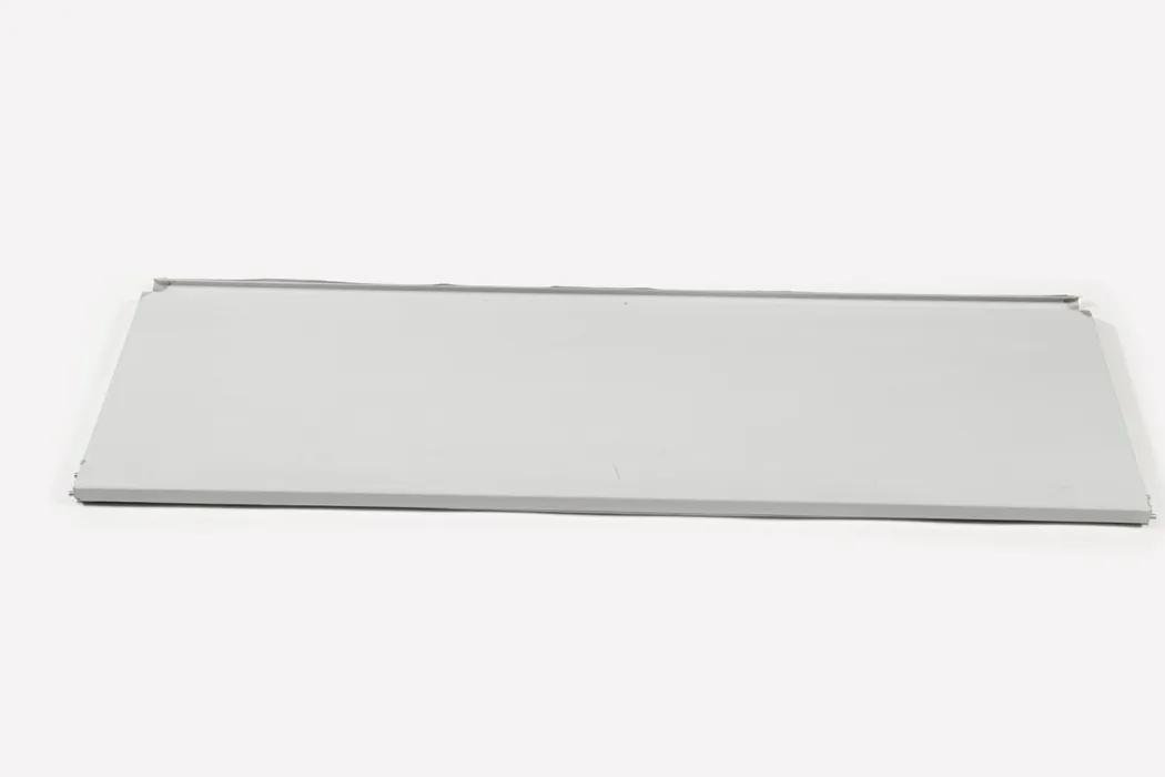 product-13117-primaryimagenoshadow