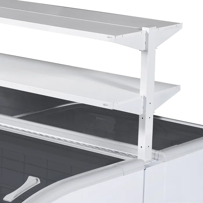 product-17322-detailimage2