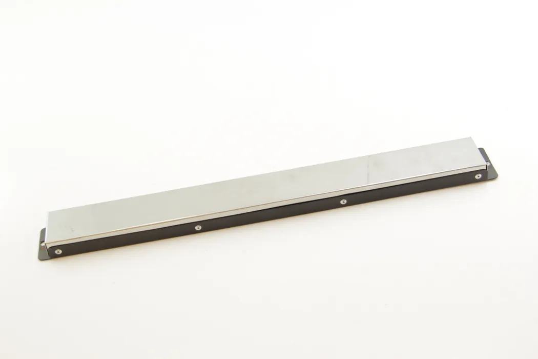 product-12444-primaryimagenoshadow