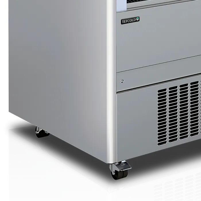 product-46404-detailimage2