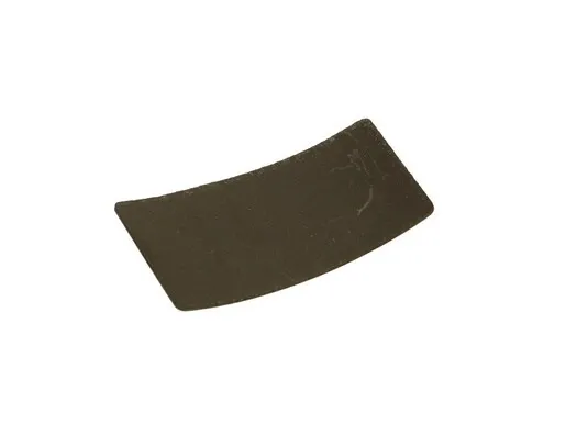 product-64839-primaryimagenoshadow