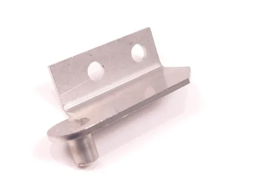 product-59436-primaryimagenoshadow